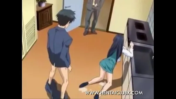 Nová anime girls Kininaru Kimochi vol4 nude jemná trubice